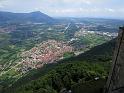 Piemont (452)